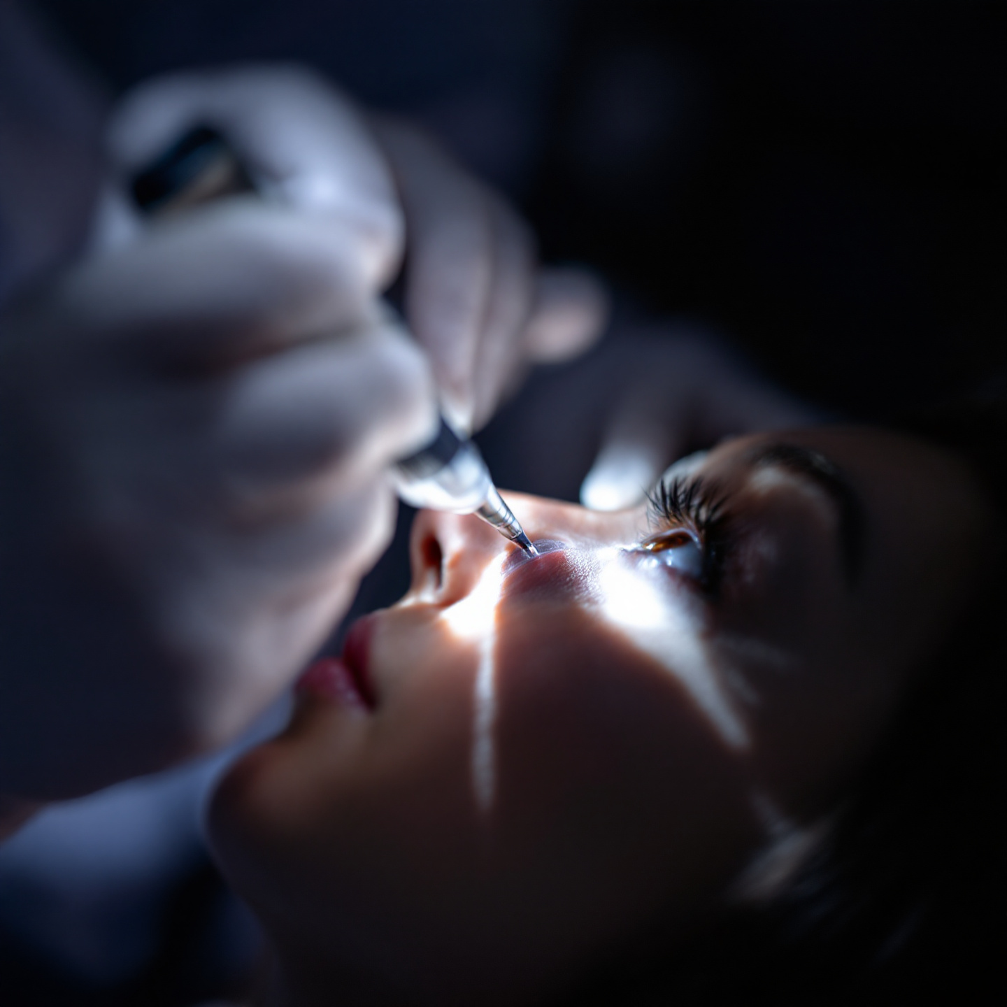 라식 수술 비용&amp;#44; 실비 보험