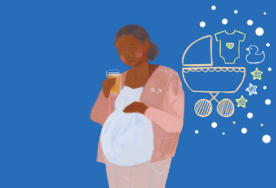 고용보험 미적용자 출산급여 지원