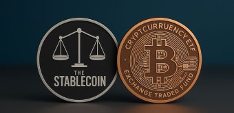 스테이블코인 뜻과 종류|USDT·USDC 차이부터 실전 투자까지