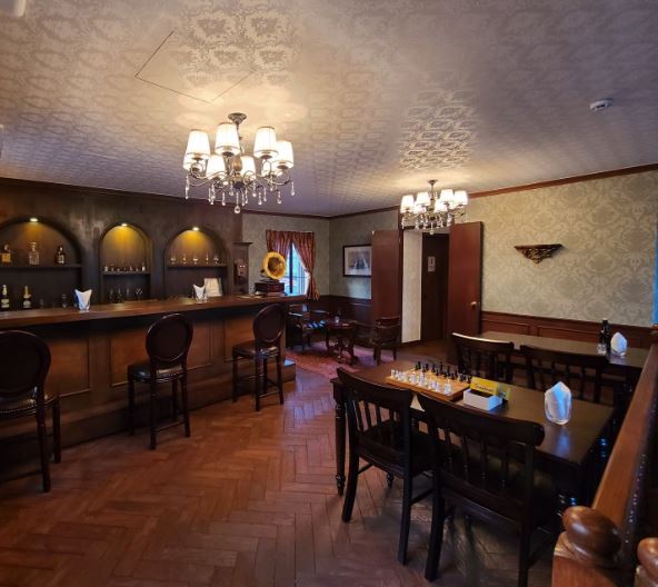 돈의문박물관마을 주차정보 체험프로그램예약