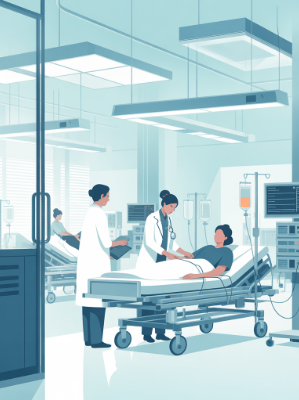 쯔쯔가무시 증상