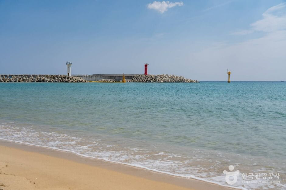 국내 힐링 여행지 추천