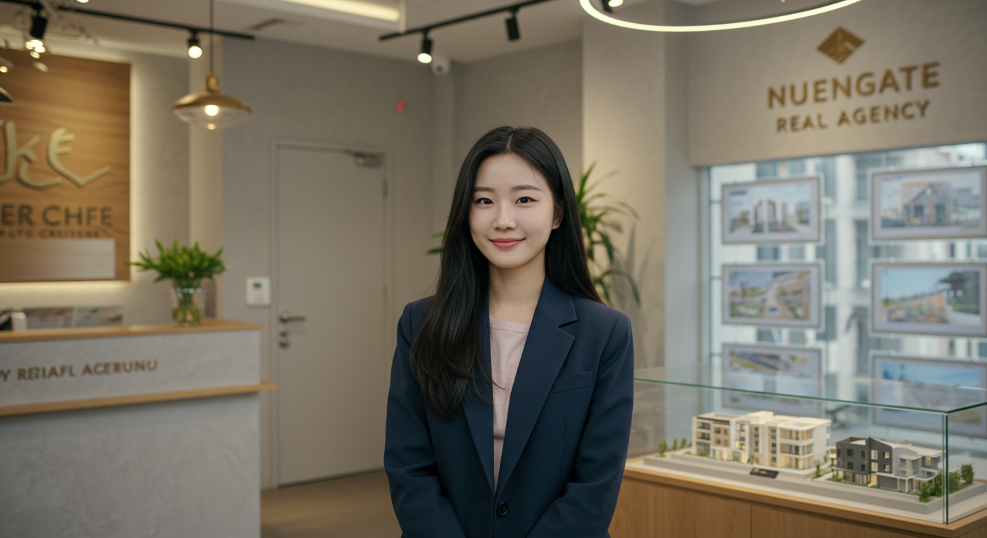 빌라 매매 시 필요서류