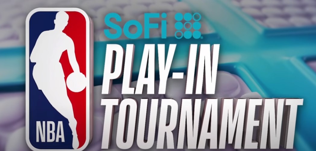 NBA 플레이 인 토너먼트 골든스테이트 vs 맴피스