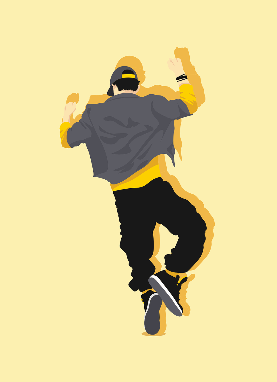 성지순례 중 팬 예절과 매너 가이드