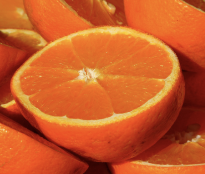 유방암에 좋은음식 12