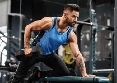 파란통 다이어트