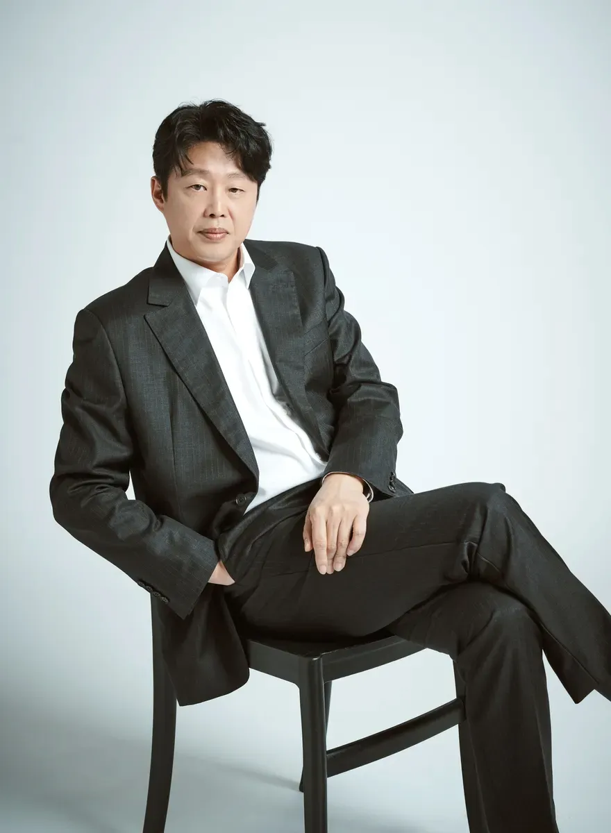 김희원_프로필_이미지_나무위키