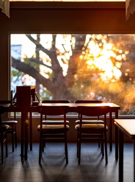 생생정보 고수의 부엌 부산 광안리 낙지볶음과 편백보쌈 맛집 부산 청산 1954 광안리 본점