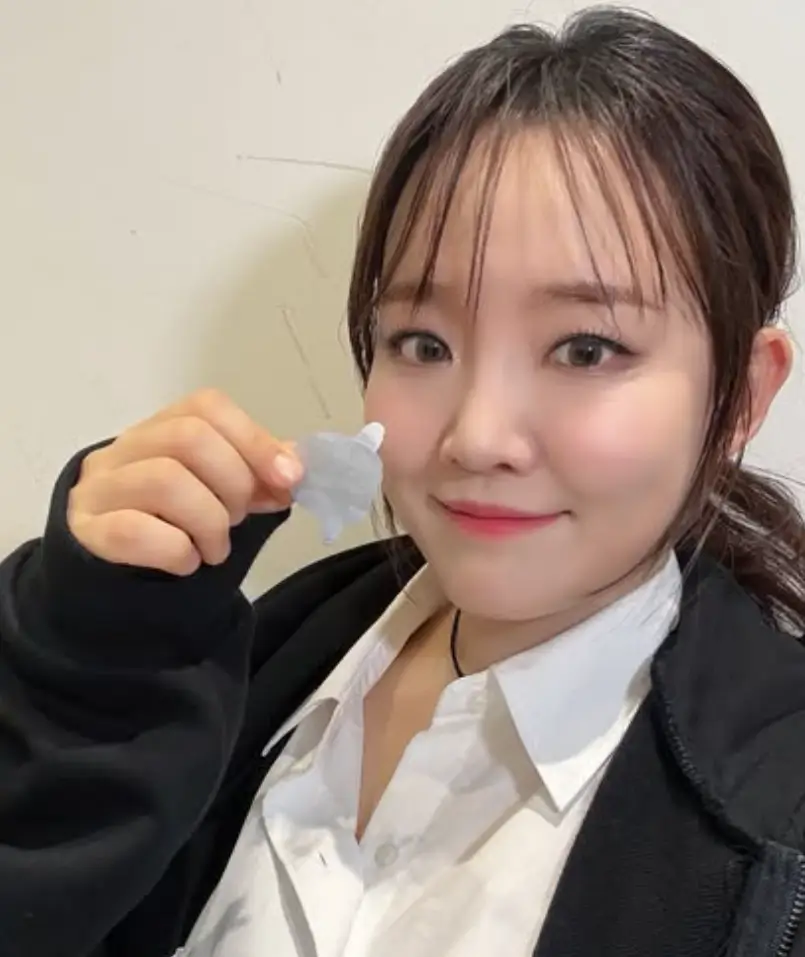 윤하