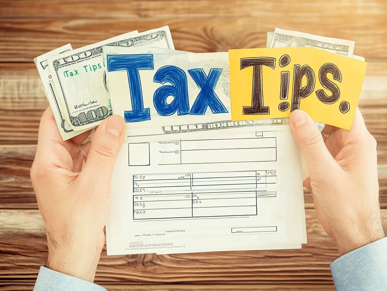 퇴직연금(IRP) 세액공제 한도와 절세 효과