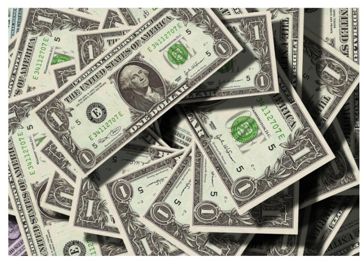 설명절 선물 추천