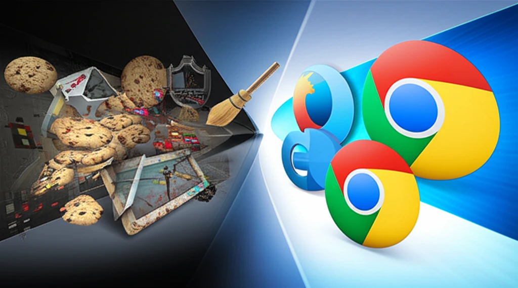 축산물위생교육 팝업 차단 해제 및 본..