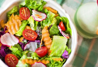 다이어트 간식 추천: 저칼로리 간식으로 다이어트 성공하기