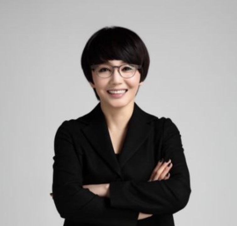 송채환 프로필