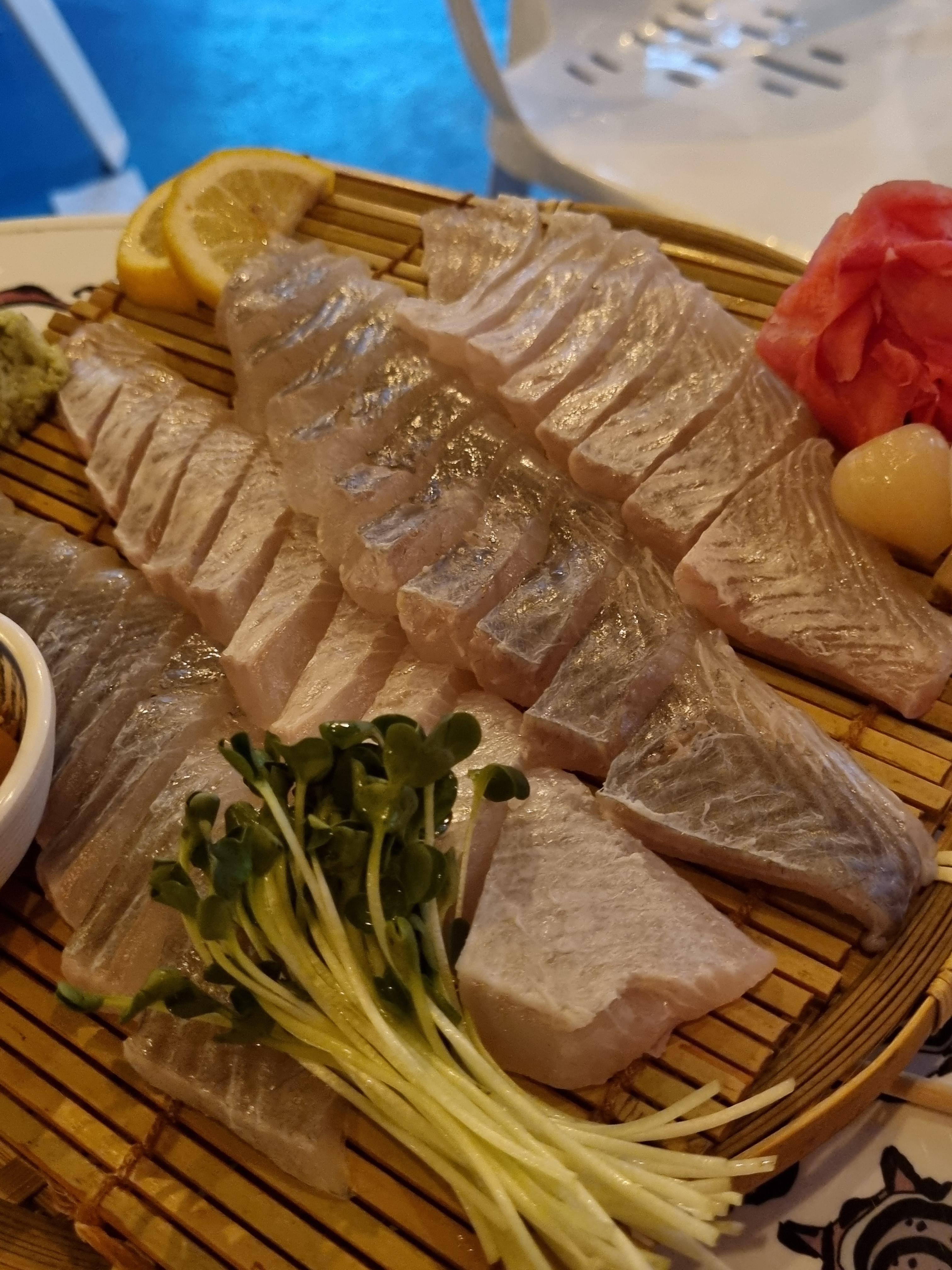 연남어부