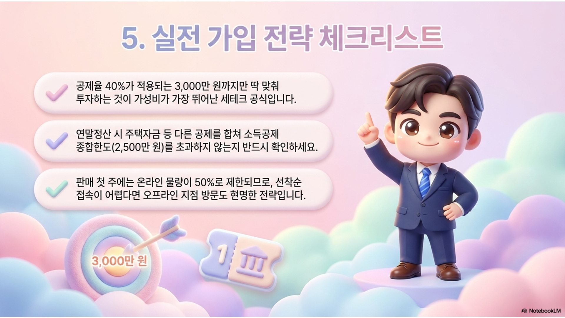 섹션 인포그래픽