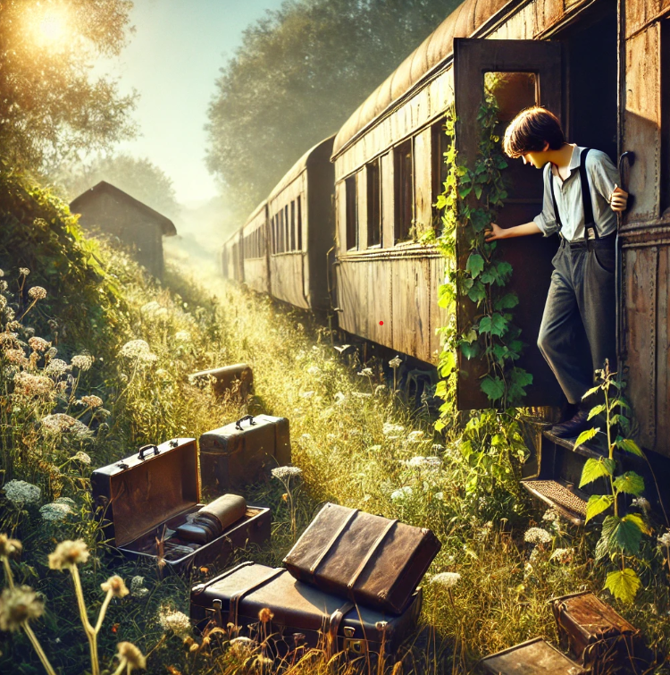 숨은 명작 영화 사진