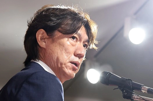 이승우 연봉 나이 고향 학력 전북 이적 프로필 | 이승우 축구대표팀 명단 제외 이유 배경