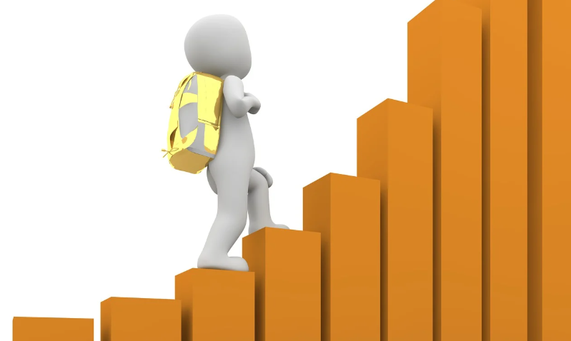 금리 사이클별 유망 업종 정리