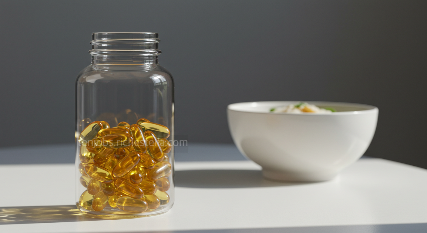 2025 어버이날 받고 싶은 선물 3위