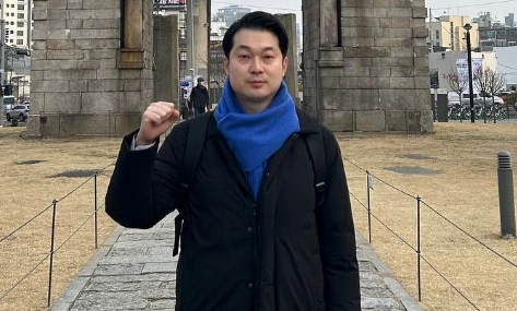 김동아 변호사 프로필 나이 고향 학력 대장동 경력