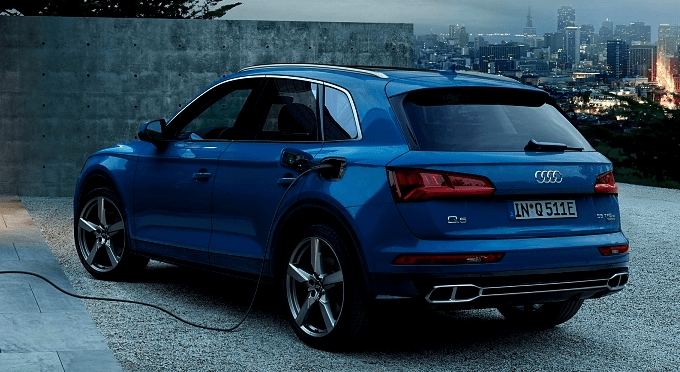 하이브리드 자동차 장단점