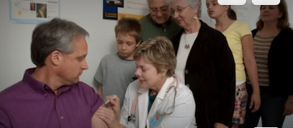 백일해 예방접종 가격 비교