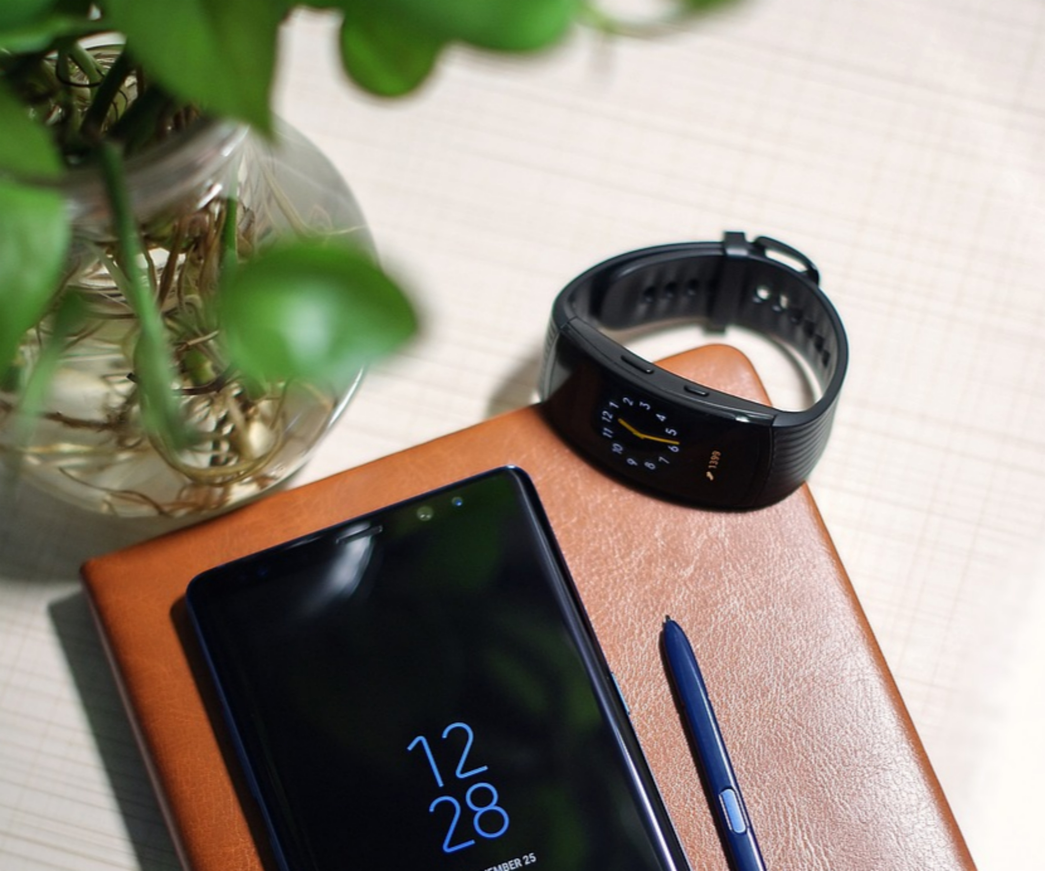 SK텔레콤 해킹사고 보상안 발표