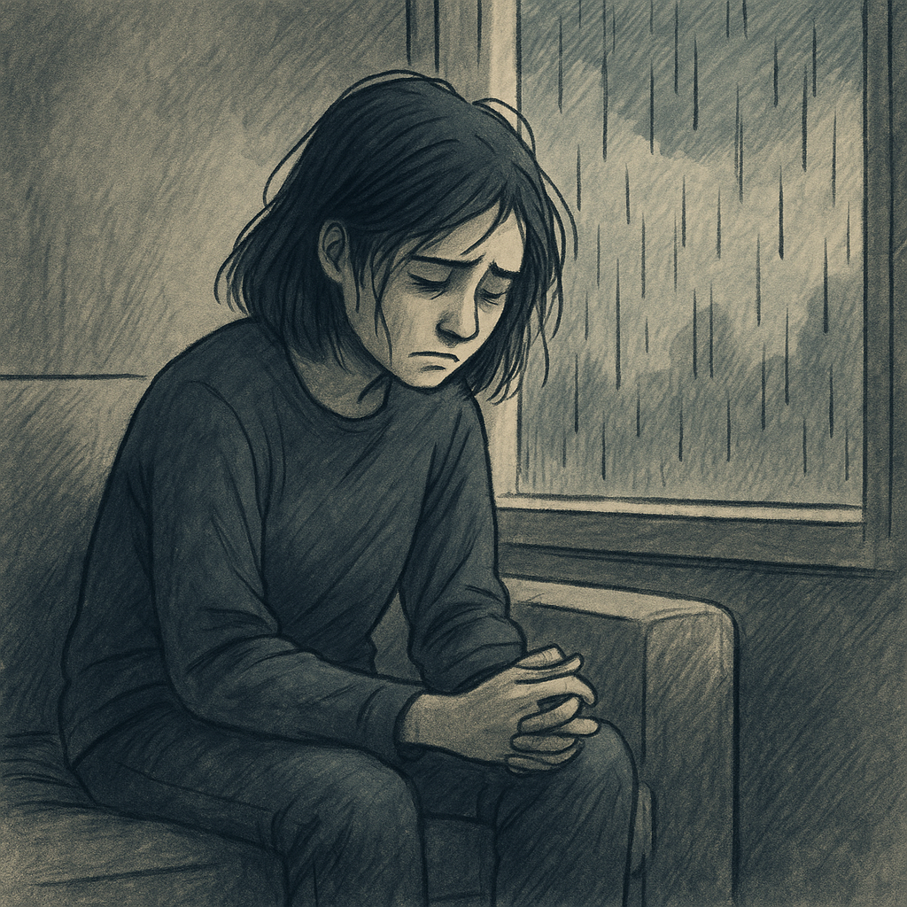 5분 완성 우울증 자가진단 전문가 검증 무료 검사 사이트