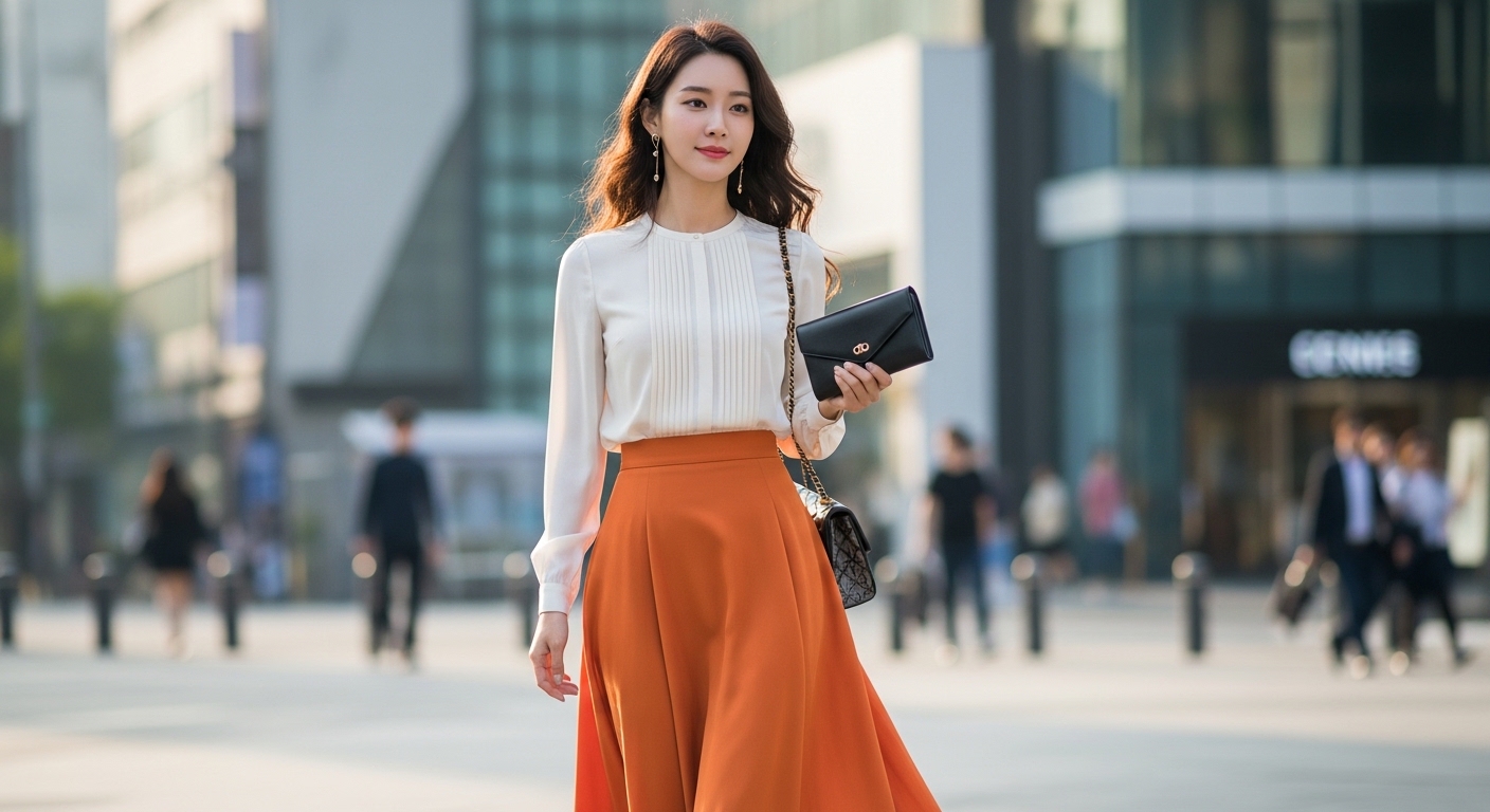 삼성화재 일일보험