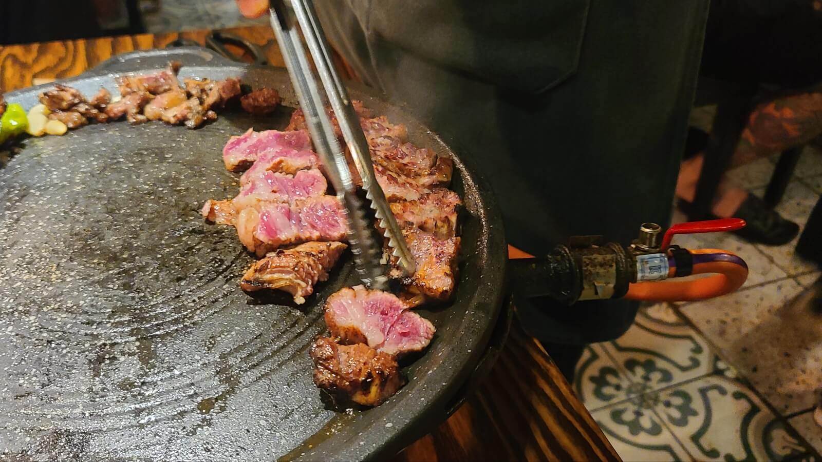 우대갈비2