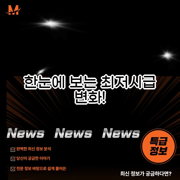 최저임금