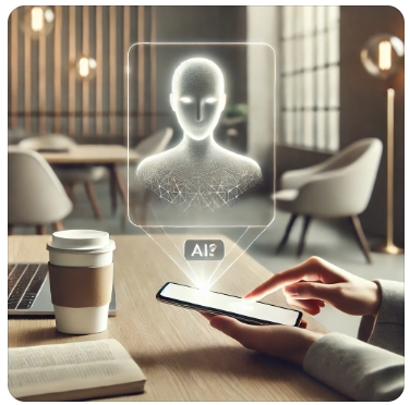 딥시크 쇼크 뜻 개인정보 유출 언어마다 다른 답변 논란의 비밀