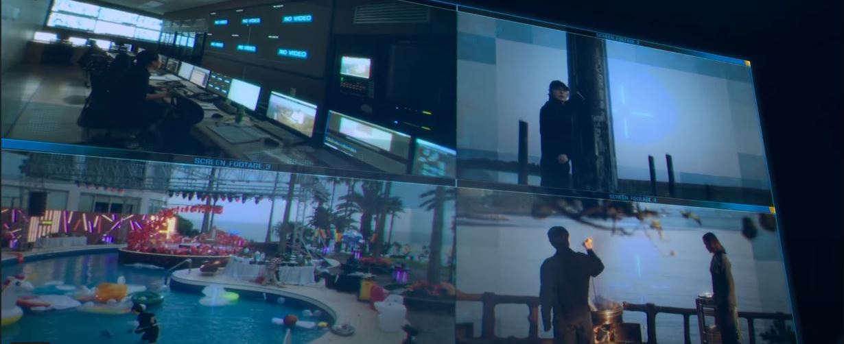 7인의탈출_6회