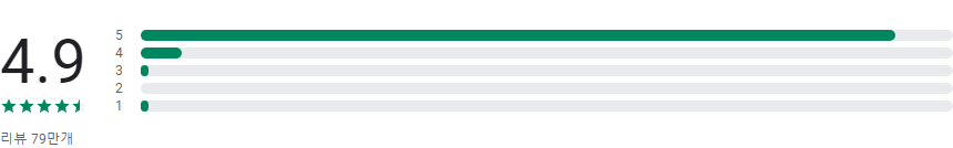 사진편집어플 - Lumii