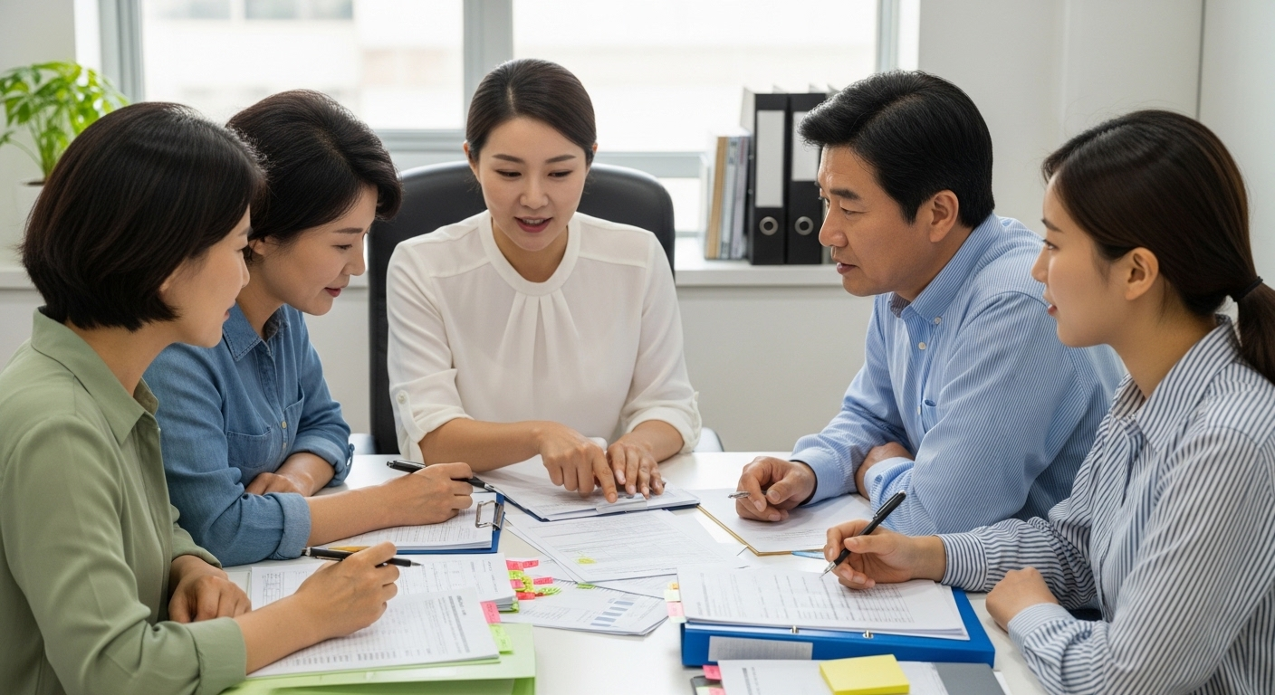 다주택자 양도세 중과