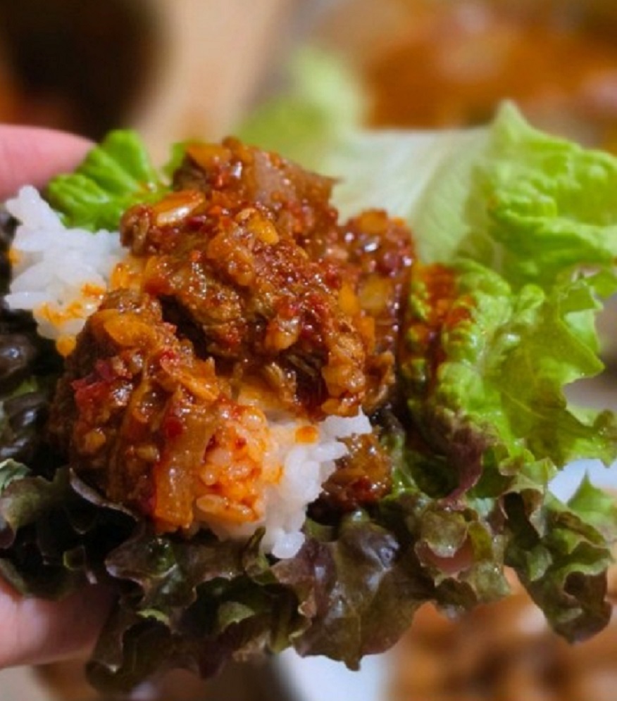 6시내고향-매운찜갈비-대구