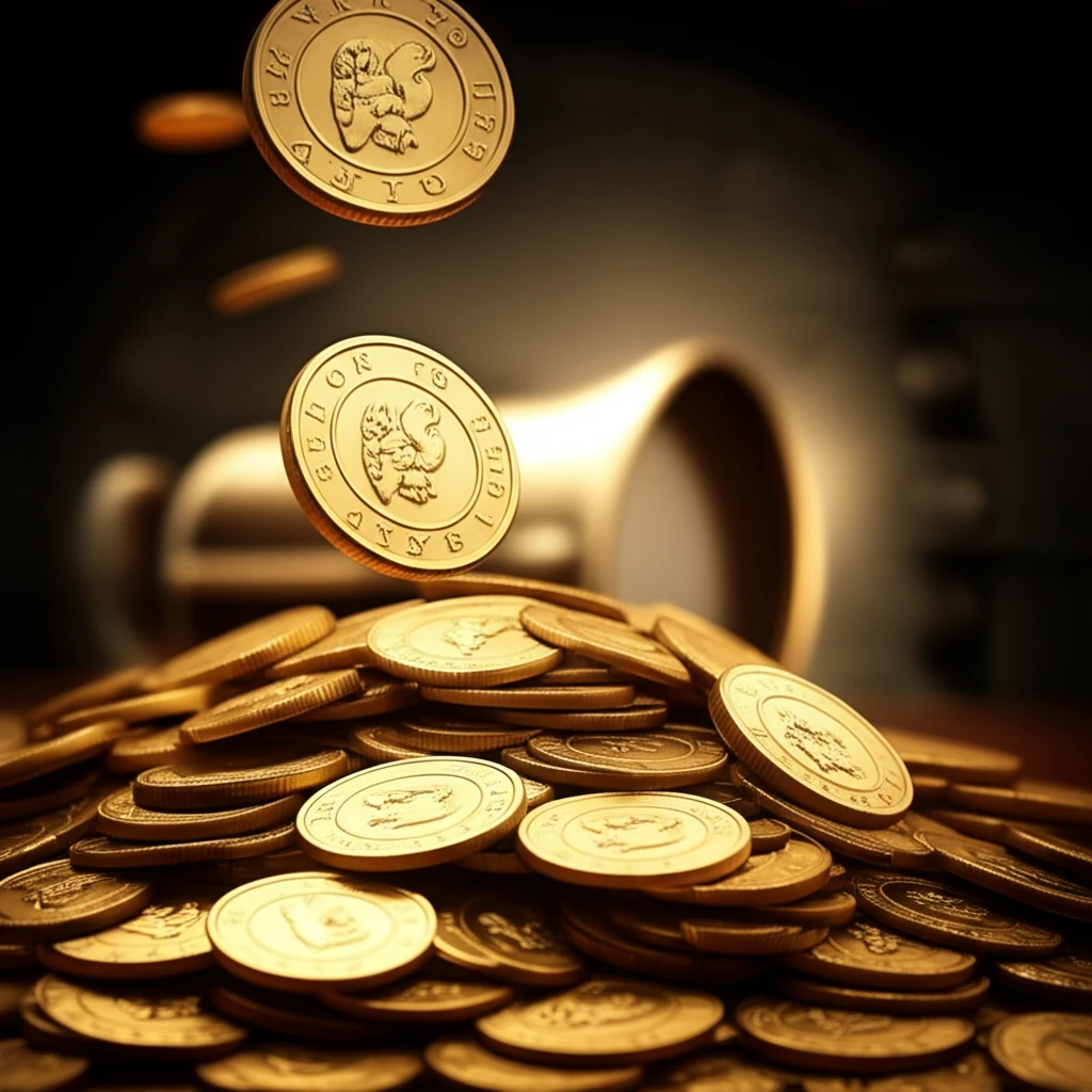 퇴직연금 포트폴리오 변경과 운용 수익..