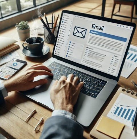 블로그-이메일-마케팅