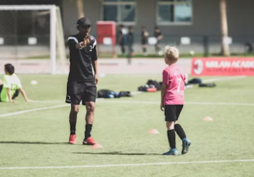 축구학원 창업에 대하여 알아보기