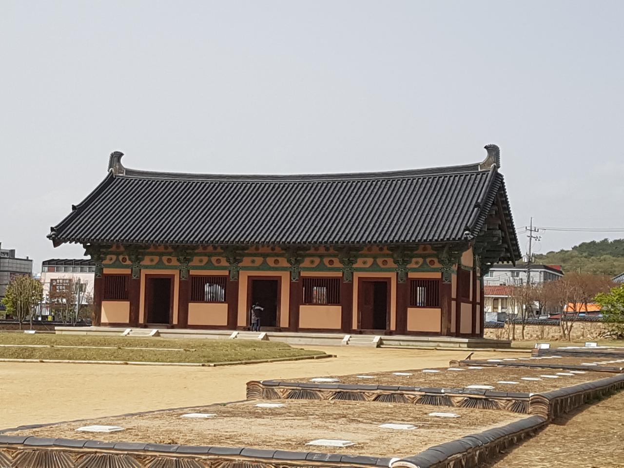 부여여행