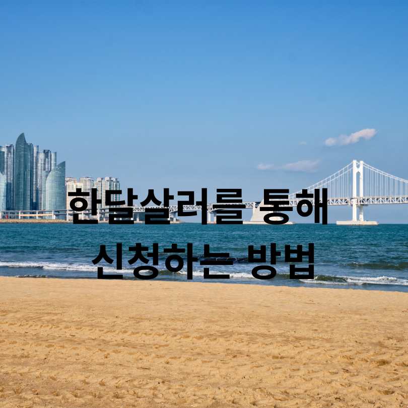 지자체 여행지원금
