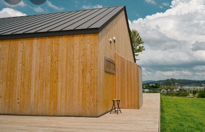 진천여행 가볼만한곳 BEST 10