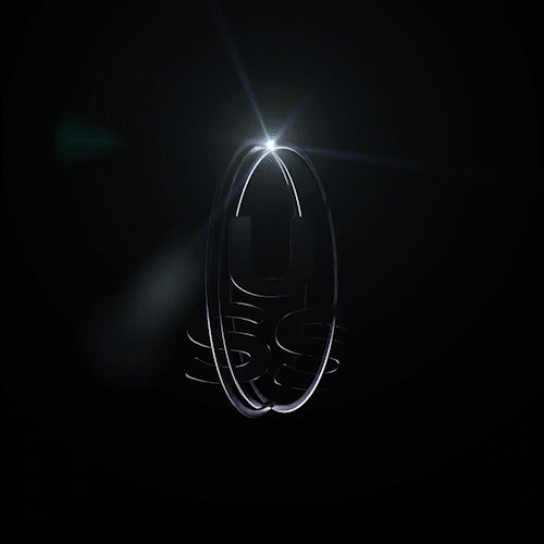 토스유스카드 이미지