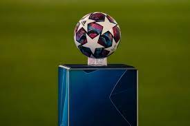 UEFA(유럽) 챔피언스 리그 결승전 무료 중계 시청 방법 레알 마드리드 vs 도르트문트 경기 일정 소개