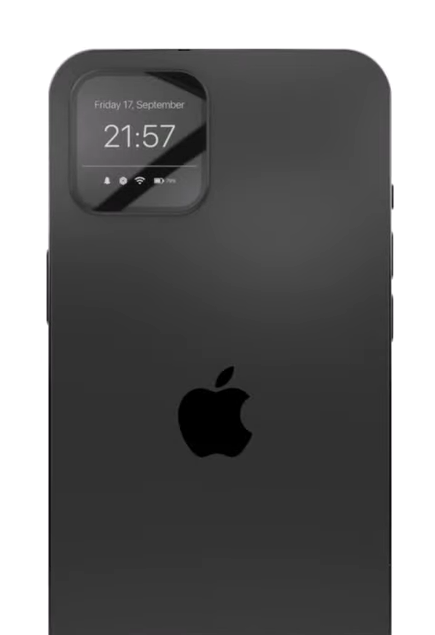 아이폰15이미지