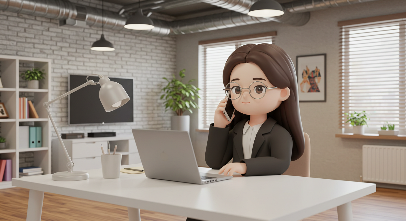 신용카드 소지자 대출 02