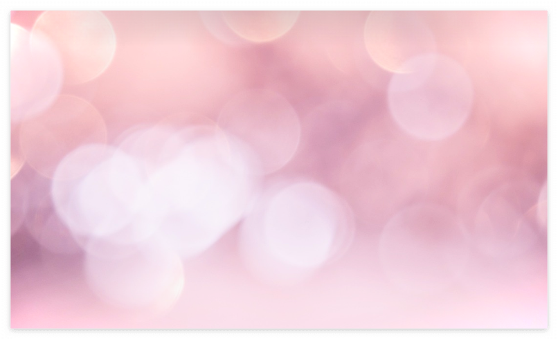 사진 화질 높이기