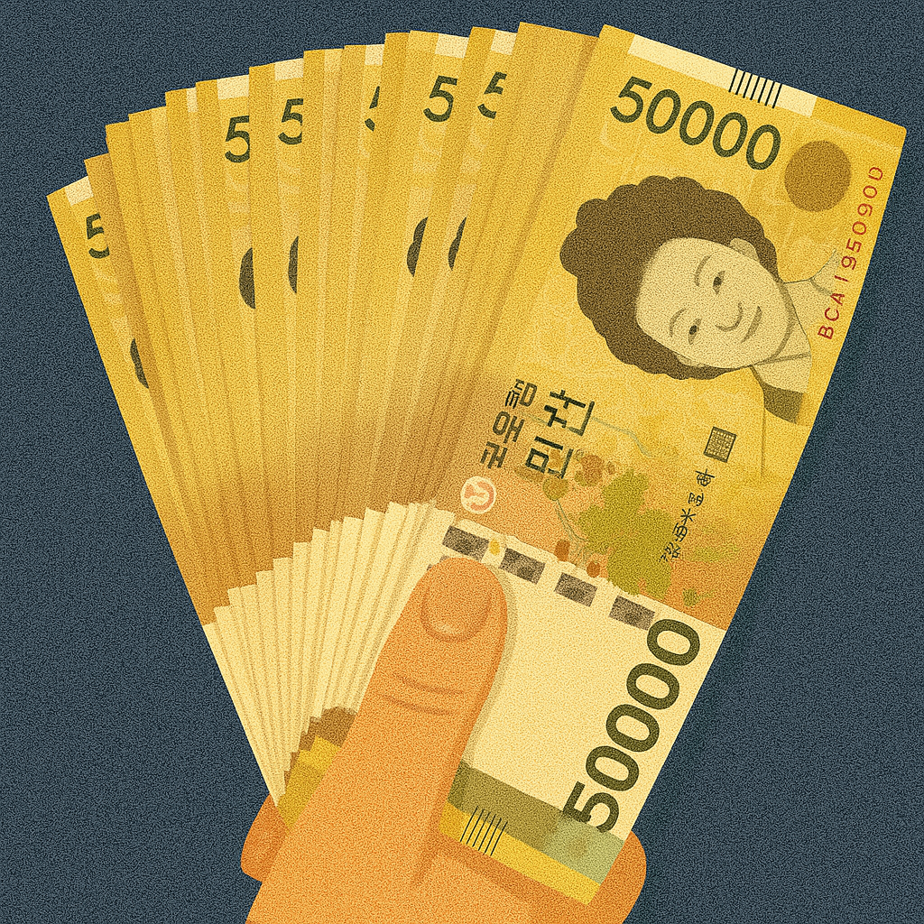 근로장려금 신청